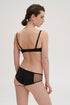 Simone Perele 1C2 Amazone Plunge Full Cup Bra
